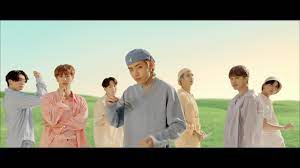 Check spelling or type a new query. Dynamite Bts Mp3 Song Download Mp3tau Wapkiz Site Djpunjab Fm Dynamite Bedroom Remix Bts Mp3 Download Mp3tau Com