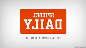 Related Post Acrylplatten Bad 2018 Apart Mode Katalog Online Blattern 2018 Aufladesteuerung Nachtspeicherheizung 2018 Wvg30442 2018 Betonschachtdeckel 2018 Sili