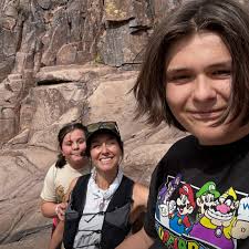 Brittany Edmiston (@letters_from_earth_) • Instagram photos and videos