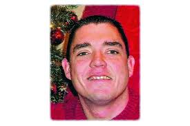 John Michaels Obituary (2022)