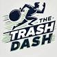 The Trash Dash