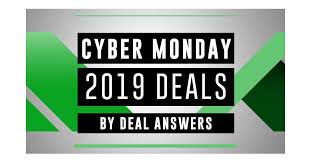 How much on average was spent by consumers during black friday and cyber monday in 2018? Dji Mavic Air Cyber Monday Off 79 Medpharmres Com