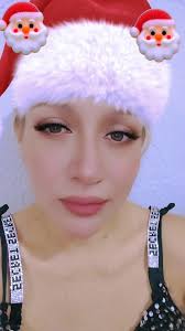 Julia Yazmin Islas López (@julia.yazmin.isla)'s videos with original  soundJulia Yazmin Islas López