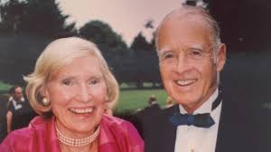 Claude D. Watts Jr., director of facilities services for Kaiser Foundation  Plan's Mid-Atlantic region, dies