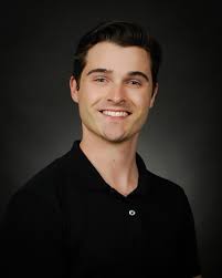 the radiology report