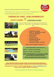 Cod postal suceava gura humorului. Eco Learning Home Facebook
