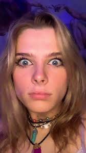 Ashley Matheson Ghost Town