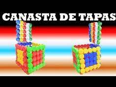 No tendrás que preocuparte de si pierdes datos. 20 Ideas De Manualidades Con Tapitas Manualidades Tapas De Botellas Manualidades Recicladas