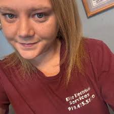 BNI RD26 BNI Western Triangle