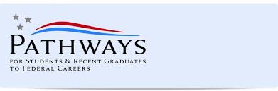 Pathways Interested In Working For The Government The U S Office Of Personnel Management Has A Special Webs Student Jobs Government Jobs Career Development