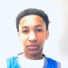 Rashaad Jackson's The Living Water School Bio