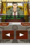 Image result for when did phoenix wright ace attorney come out