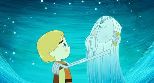 Queue these entertaining kids' movies on netflix to banish i'm bored! from your home forever. The Best Animated Movies On Netflix Right Now