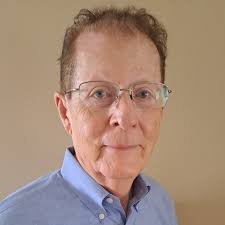 About Us — West African Reformed Mission