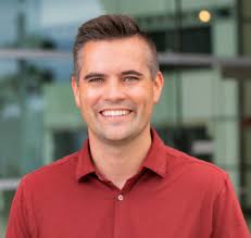 Digital Marketing Group