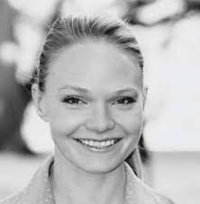 ANNUAL REVIEW 2017-2018