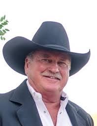 Wayne Elgin's Instagram, Twitter & Facebook