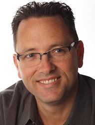 41 years with Leggett & Platt, this industry giant grew up in mattress  springs