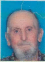 Edward Charles Andre Obituary February 29, 2016