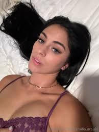 camilla.araujo Leaked photo 18503321 - Leakedzone