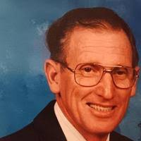 Search Jerry Baxter Obituaries and Funeral Services
