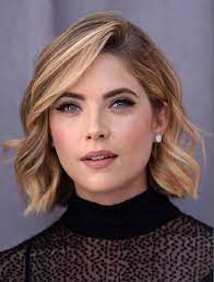Once you create short bob haircut you can transform it from casual style into a more glamorous one with a simple twist. 12 Formal Hairstyles With Short Hair Office Haircut Ideas For Women Popular Haircuts Short Hair Styles Hair Styles Thick Hair Styles