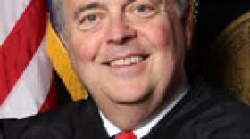 Minton: Kentucky Judicial Branch Needs Increased Funding for Salaries
