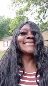 Donna Marie Zambolla