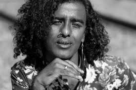 Ashley Fortier, Author at Metonymy Press