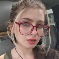 Danielle Whitson's Instagram, Twitter & Facebook