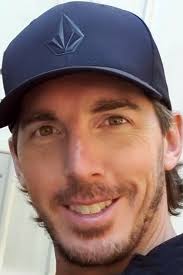 Surmont safely completes turnaround