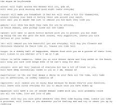 Friday night funkin' now with extras by bongodistraction784. Zodiac ï¾Ÿ