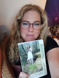 Quick delivery of beautifully crafted books