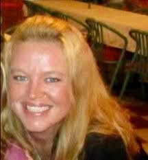 Holly Irvin's Instagram, Twitter & Facebook