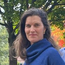 Sofia Franciscus Email & Phone Number