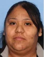 See WA State's 10 Most Wanted List--For Insurance Fraud?!?