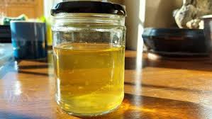 Check spelling or type a new query. How To Make Honey Liquid Culture Mushroom