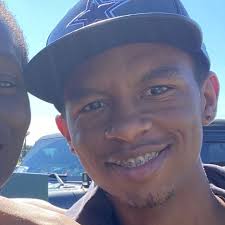 Quiénes son los 3 mejores científicos de esta lista