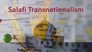 Look through examples of tenggara translation in sentences, listen to pronunciation and learn grammar. Islamism In Southeast Asia Kyoto Review Of Southeast Asia