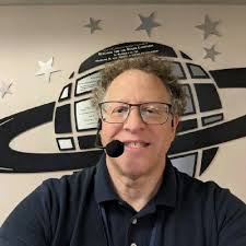 I had a very nice surprise a couple weeks ago when Amie Gallagher stopped… 