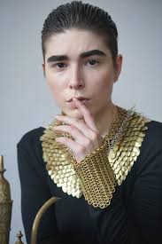 Gallery 3 — Aunna Moriarty Photography