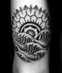 We did not find results for: 60 Rising Sun Tattoo Designs For Men Japanese Ink Ideas