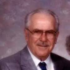 Sherrianne LANGER Obituary (1946