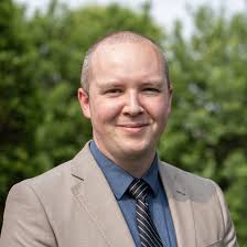 About Regina Joy Lane