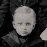 Peter Henry Steinhauer (1896–1962)