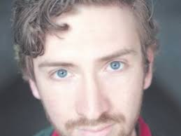 Composer to hear student's recital