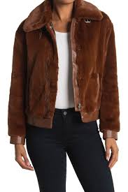 Personalized search, content, and recommendations. Puffers Parkas And Jackets Are Majorly Discounted At Nordstrom Rack Rn Hellogiggles