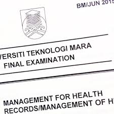 For more information and source, see on this link : Photos At Dp2 Aras 2 Fakulti Pengurusan Perniagaan Uitm Puncak Alam College Residence Hall