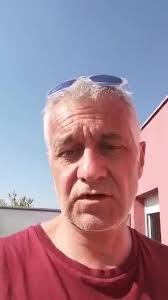 Aujourd’hui, c’est le...