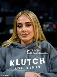 30,801 Adele Photos Stock Photos, High-Res Pictures, and Images